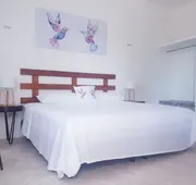 Casa Chujuk by Spirit Group hotel detail image 4