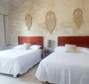 Casa Chujuk by Spirit Group hotel detail image 5