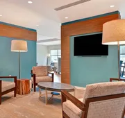 TownePlace Suites by Marriott Panama City Beach Pier Park hotel detail image 3