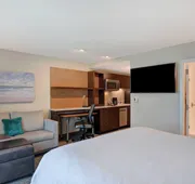 TownePlace Suites by Marriott Panama City Beach Pier Park hotel detail image 7