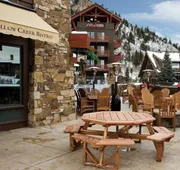 Aspen Highlands 2 Bedroom Residence at the Ritz-Carlton hotel detail image 5