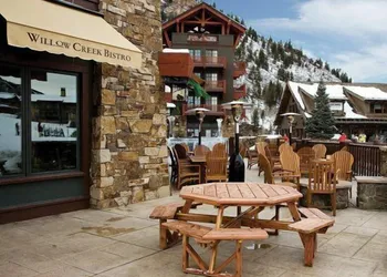 Aspen Highlands 2 Bedroom Residence at the Ritz-Carlton hotel thumbnail 5