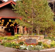 Aspen Highlands 2 Bedroom Residence at the Ritz-Carlton hotel detail image 7