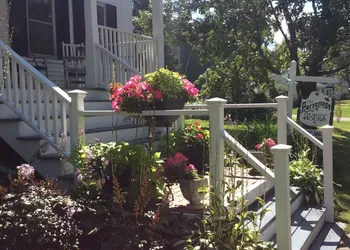 Old parsonage B&B hotel thumbnail 2