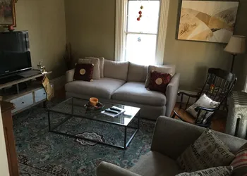 Old parsonage B&B hotel thumbnail 6