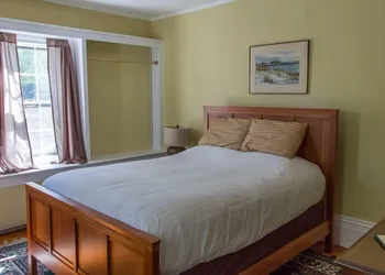 Old parsonage B&B hotel thumbnail 8