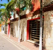 Praia Apartments by Casago hotel detail image 3