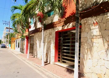 Praia Apartments by Casago hotel thumbnail 3