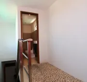 Praia Apartments by Casago hotel detail image 4