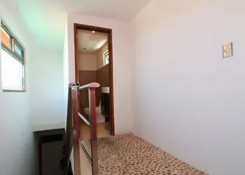 Praia Apartments by Casago hotel thumbnail 4