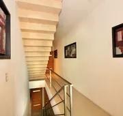 Praia Apartments by Casago hotel detail image 5