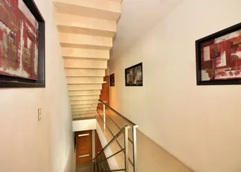 Praia Apartments by Casago hotel thumbnail 5