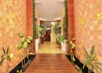 Praia Apartments by Casago hotel thumbnail 6