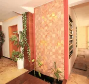 Praia Apartments by Casago hotel detail image 7