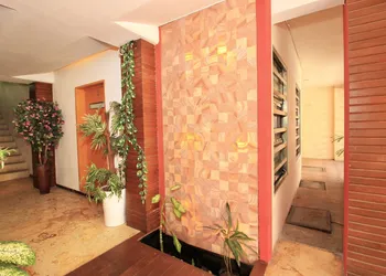 Praia Apartments by Casago hotel thumbnail 7
