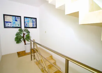 Praia Apartments by Casago hotel thumbnail 8