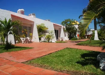 Casa Moises hotel thumbnail 2