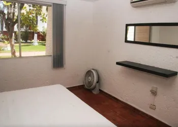 Casa Moises hotel thumbnail 3