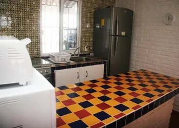 Casa Moises hotel thumbnail 4