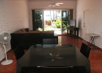 Casa Moises hotel thumbnail 5