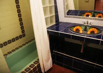 Casa Moises hotel thumbnail 6