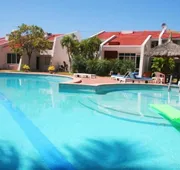 Casa Moises hotel detail image 7