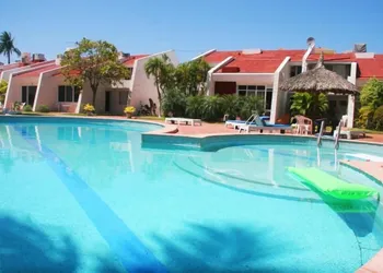 Casa Moises hotel thumbnail 7