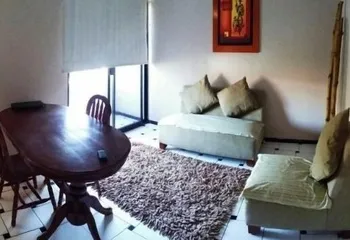 Condo Cesar Gaviotas hotel thumbnail 2