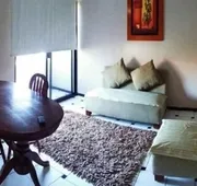 Condo Cesar Gaviotas hotel detail image 3