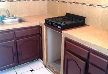 Condo Cesar Gaviotas hotel thumbnail 3