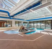 2 Bedroom Ski in, Ski out Mountain Vacation Rental Located Next to Historic Main Street in Downtown Breckenridge hotel detail image 3