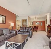 2 Bedroom Ski in, Ski out Mountain Vacation Rental Located Next to Historic Main Street in Downtown Breckenridge hotel detail image 5