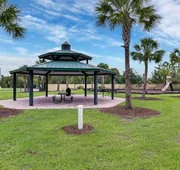 Family Friendly 4Bd Near Disney @ Compass Bay 5116 hotel detail image 3