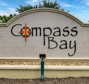 Family Friendly 4Bd Near Disney @ Compass Bay 5116 hotel detail image 4