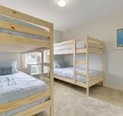 Family Friendly 4Bd Near Disney @ Compass Bay 5116 hotel detail image 5