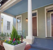 Huge 5 bedroom 5 bath Home in Savannah hotel detail image 3