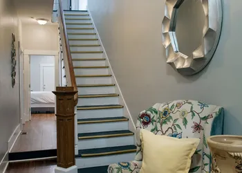 Huge 5 bedroom 5 bath Home in Savannah hotel thumbnail 6