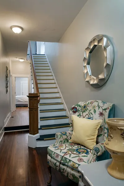 Huge 5 bedroom 5 bath Home in Savannah hotel detail image 6