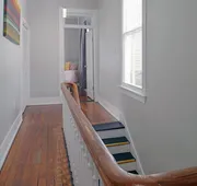 Huge 5 bedroom 5 bath Home in Savannah hotel detail image 7