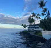 Kona Tiki Hotel hotel detail image 3