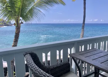 Kona Tiki Hotel hotel thumbnail 5
