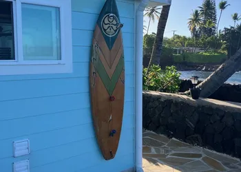 Kona Tiki Hotel hotel thumbnail 6