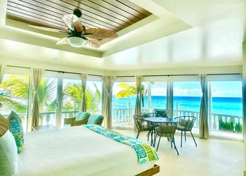 Kona Tiki Hotel hotel thumbnail 7