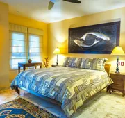 Paseo Del Sol Coral A 105 2 Bedroom Condo by RedAwning hotel detail image 3