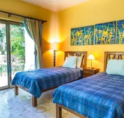 Paseo Del Sol Coral A 105 2 Bedroom Condo by RedAwning hotel detail image 4