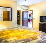 Paseo Del Sol Coral A 105 2 Bedroom Condo by RedAwning hotel detail image 7