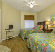 The Palms by Wyndham Vacation Rentals hotel detail image 7