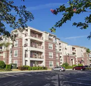 NEW Tastefully Designed Town Home. Close to Attractions, Steps From Convention Center! 3br/3ba #3vc138 hotel detail image 7