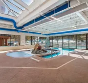 3 Bedroom Ski in, Ski out Mountain Vacation Rental Located Next to Historic Main Street in Downtown Breckenridge hotel detail image 3
