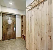 3 Bedroom Ski in, Ski out Mountain Vacation Rental Located Next to Historic Main Street in Downtown Breckenridge hotel detail image 7